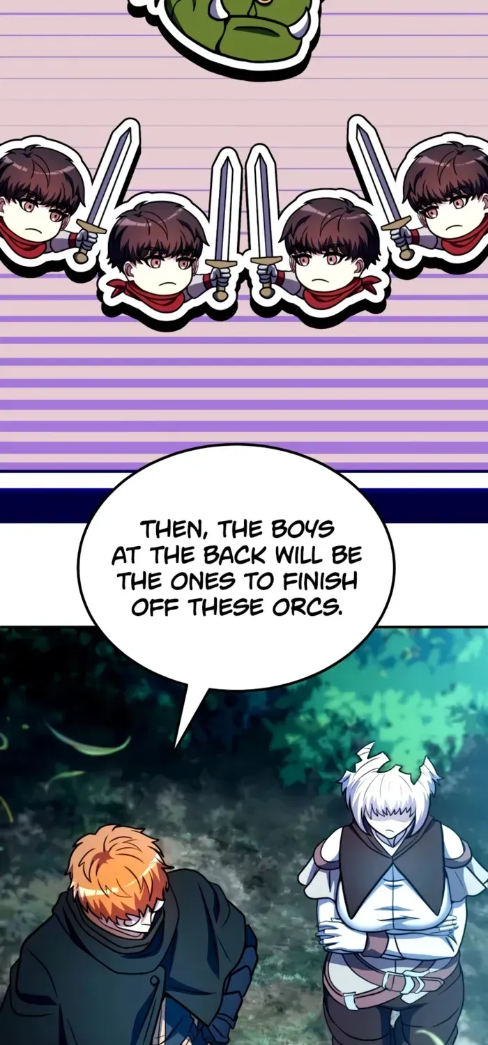 Chapter 54 — page 70