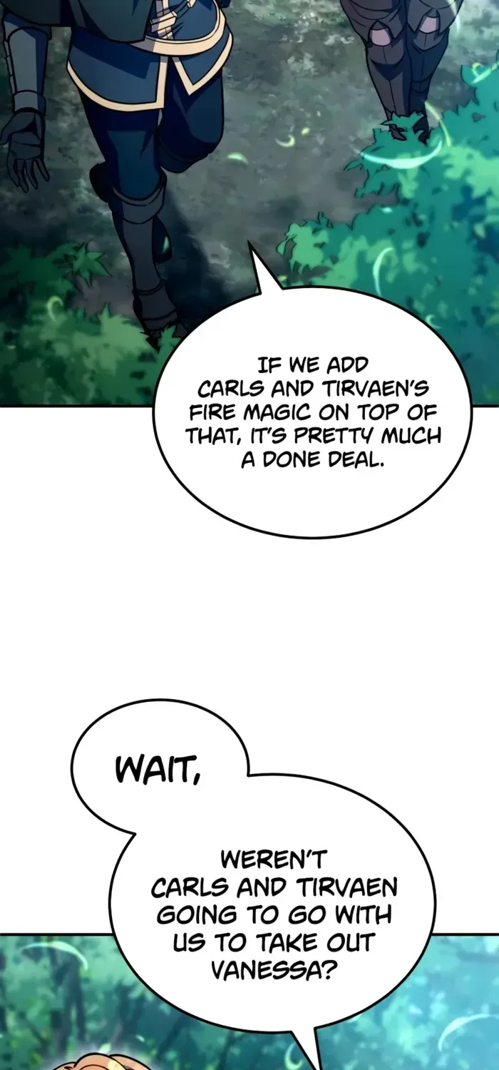 Chapter 54 — page 71