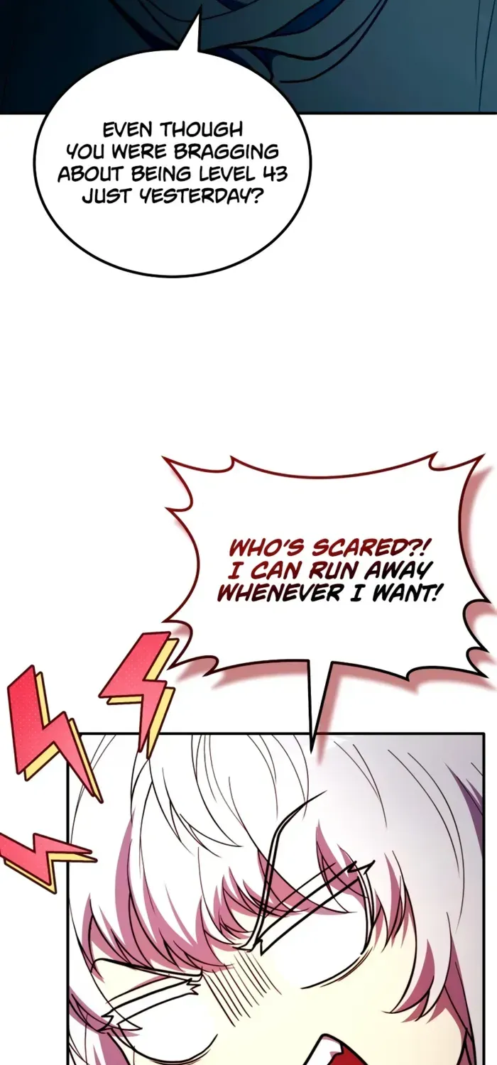 Chapter 54 — page 77