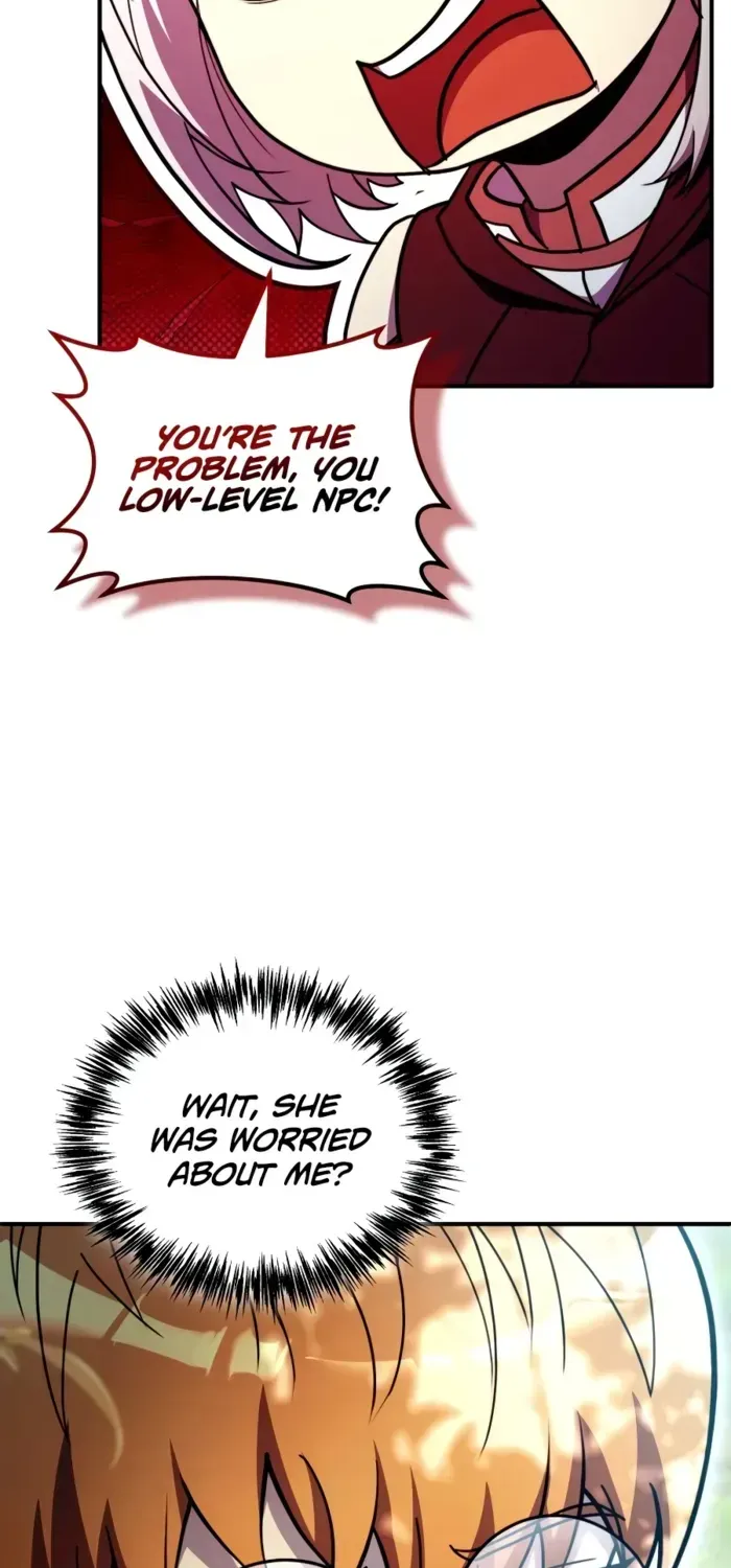 Chapter 54 — page 78
