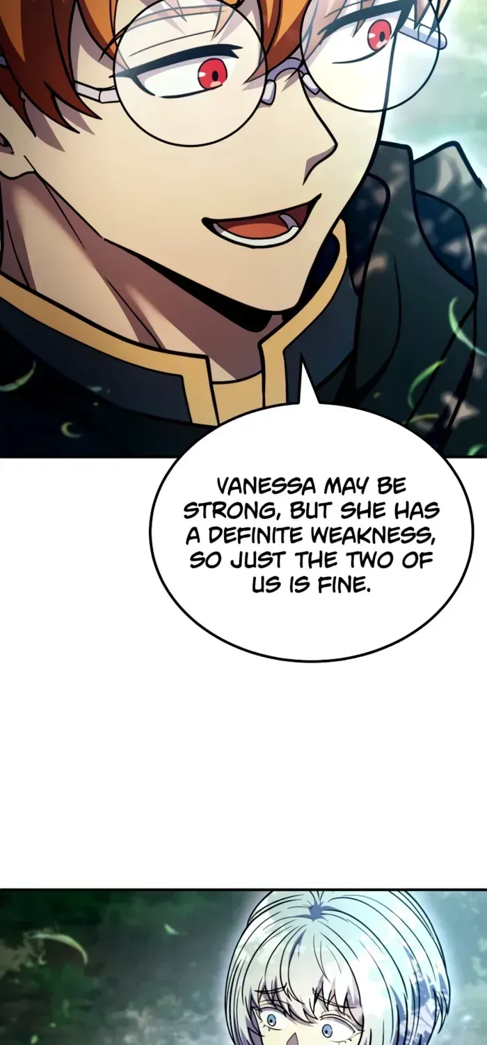 Chapter 54 — page 79