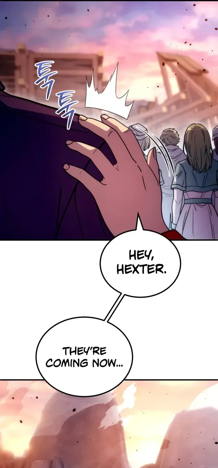 Chapter 54 — page 8