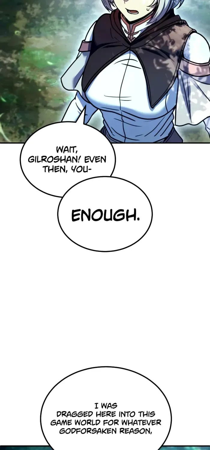Chapter 54 — page 80
