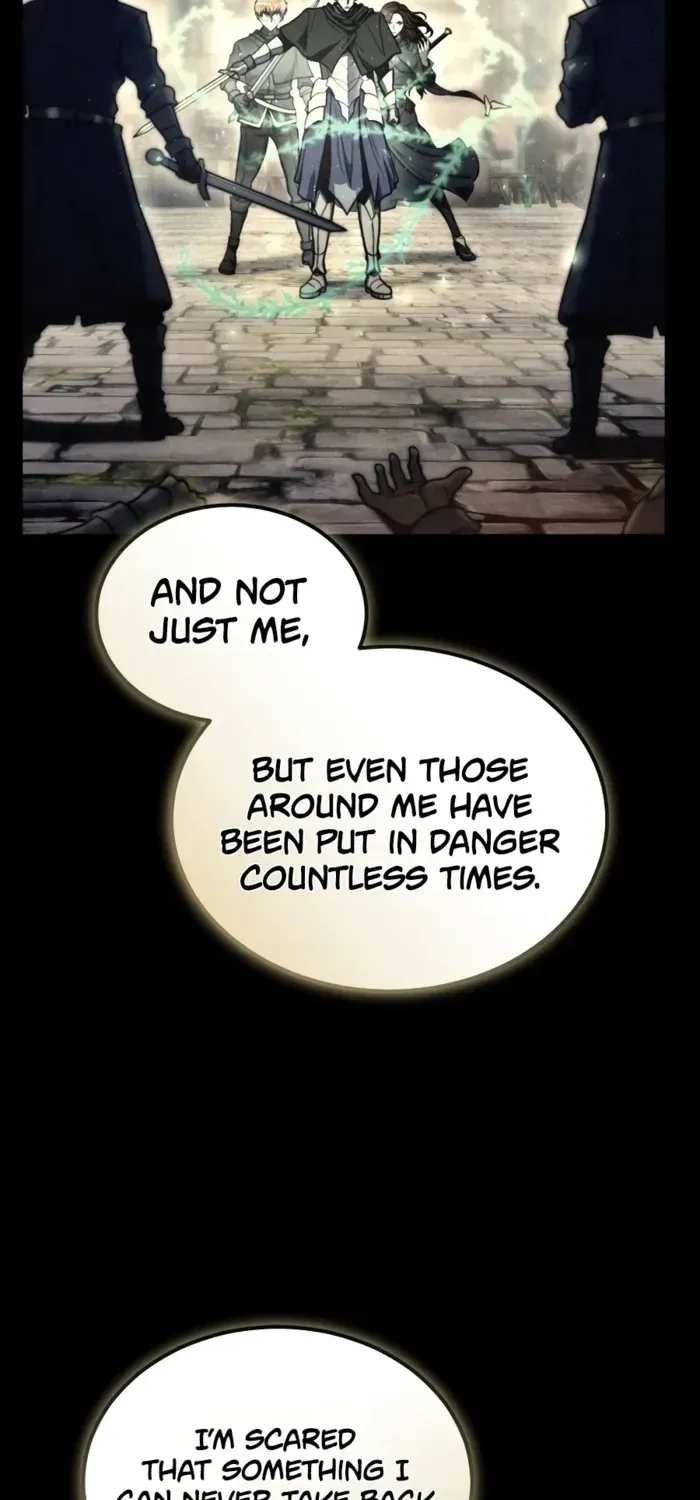 Chapter 54 — page 84