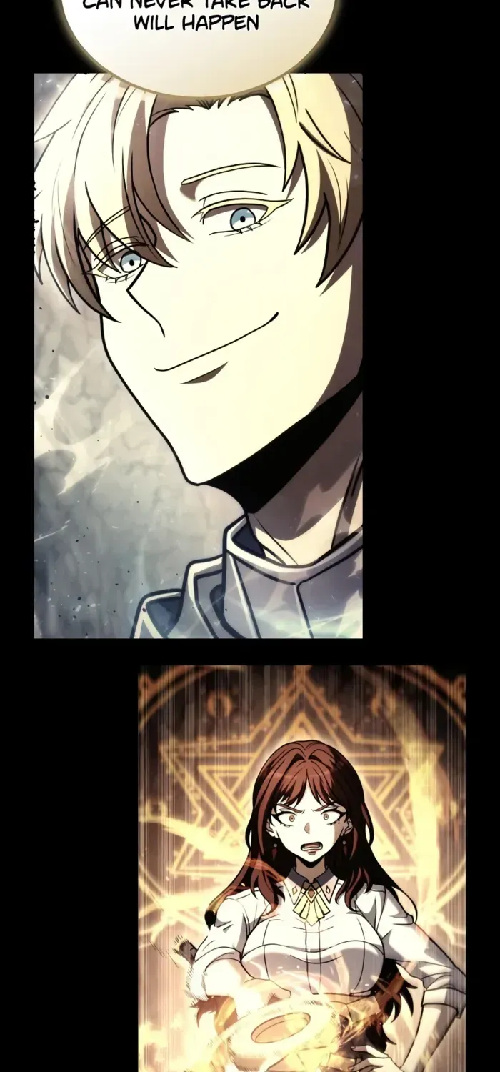 Chapter 54 — page 85