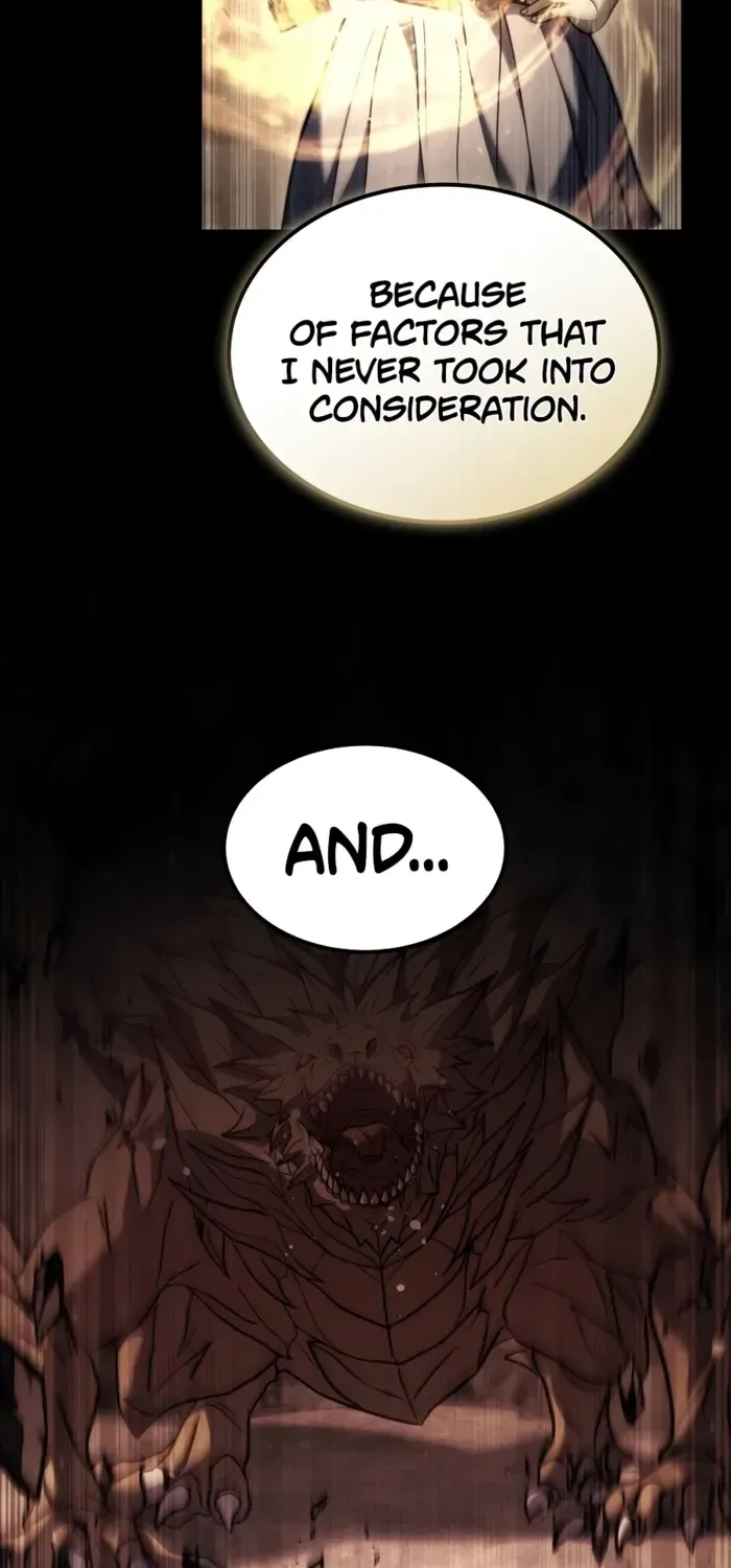 Chapter 54 — page 86
