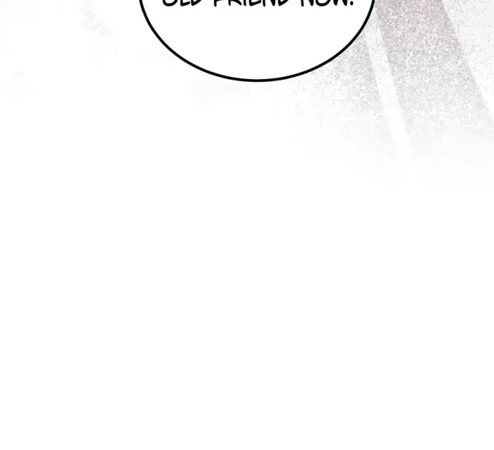 Chapter 54 — page 89