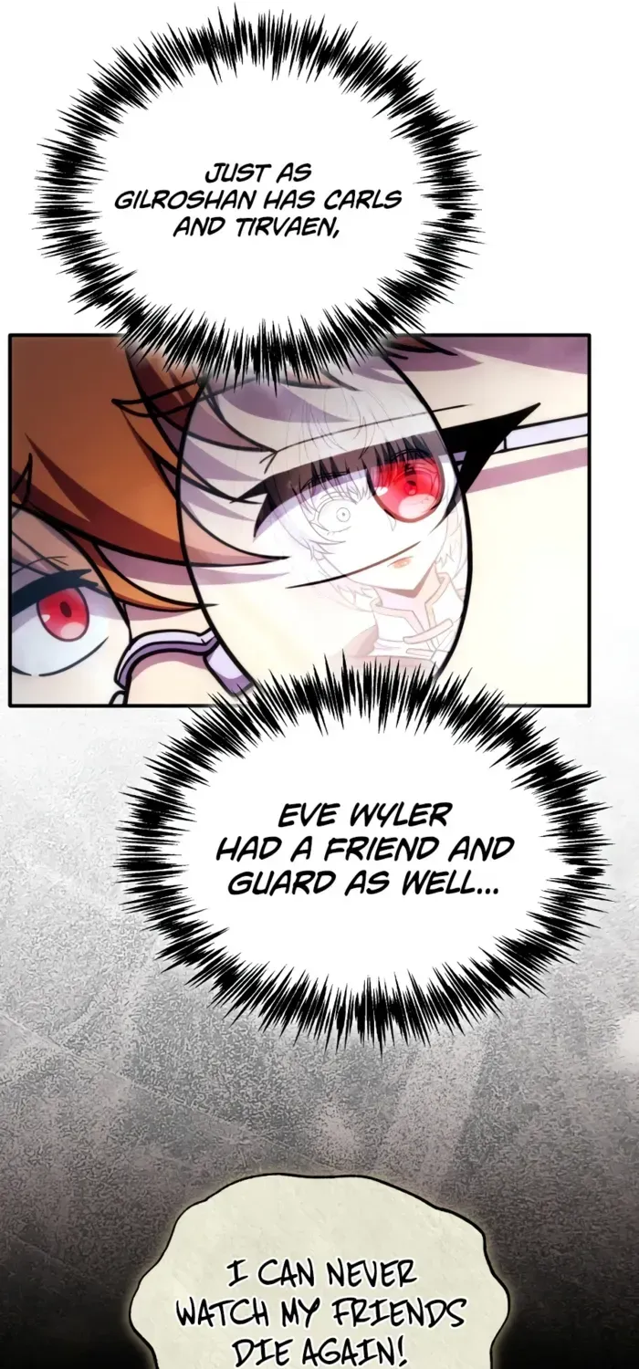 Chapter 54 — page 90