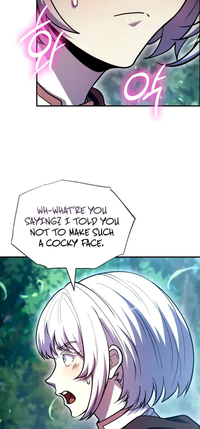 Chapter 54 — page 94