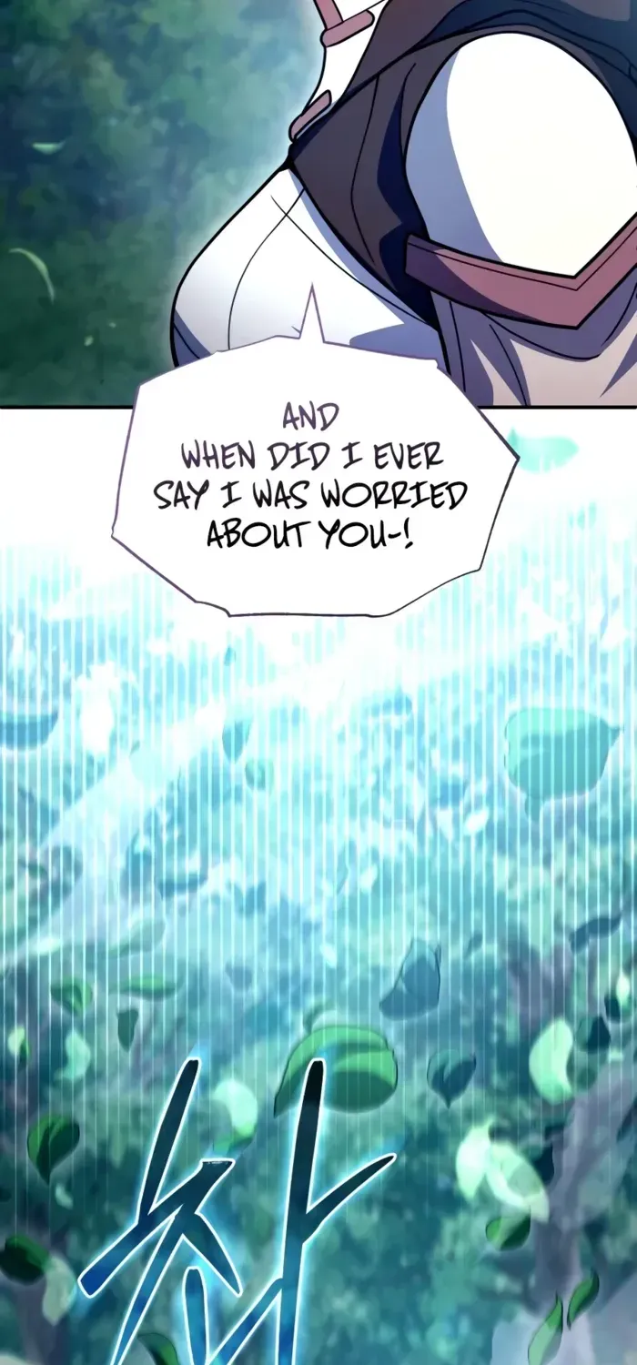 Chapter 54 — page 95