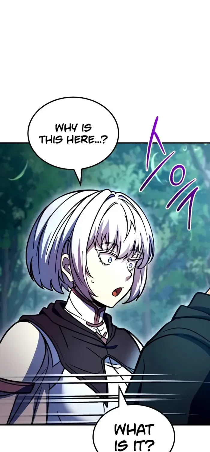 Chapter 54 — page 99