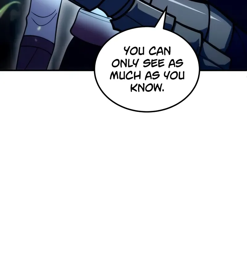 Chapter 55 — page 11