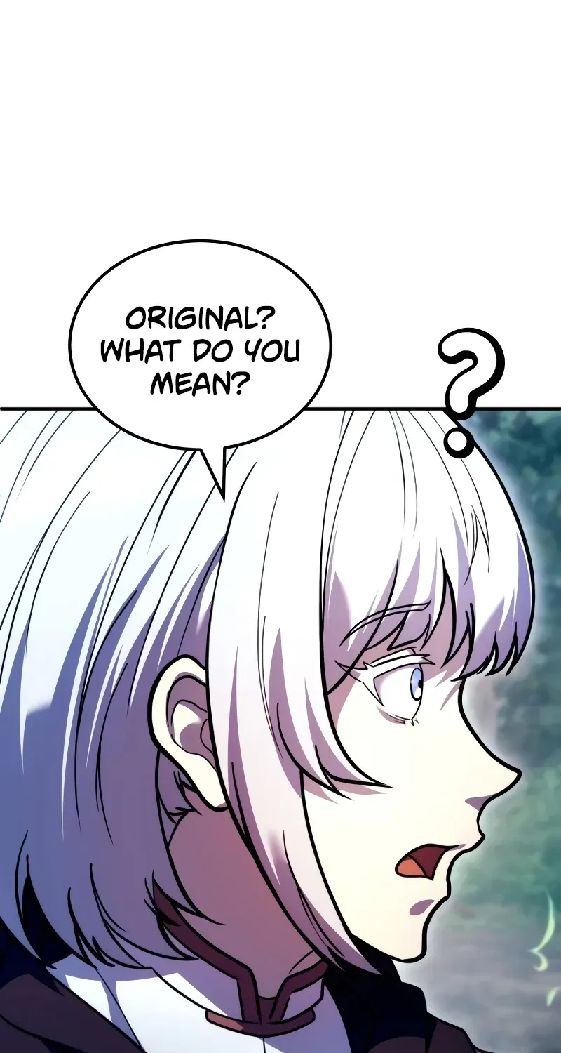 Chapter 55 — page 16