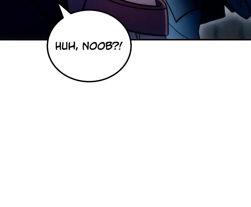Chapter 55 — page 21