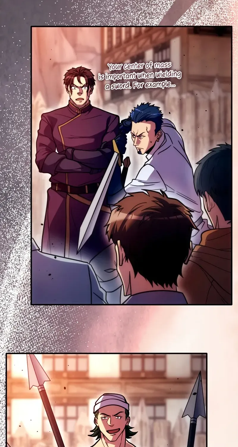 Chapter 55 — page 29