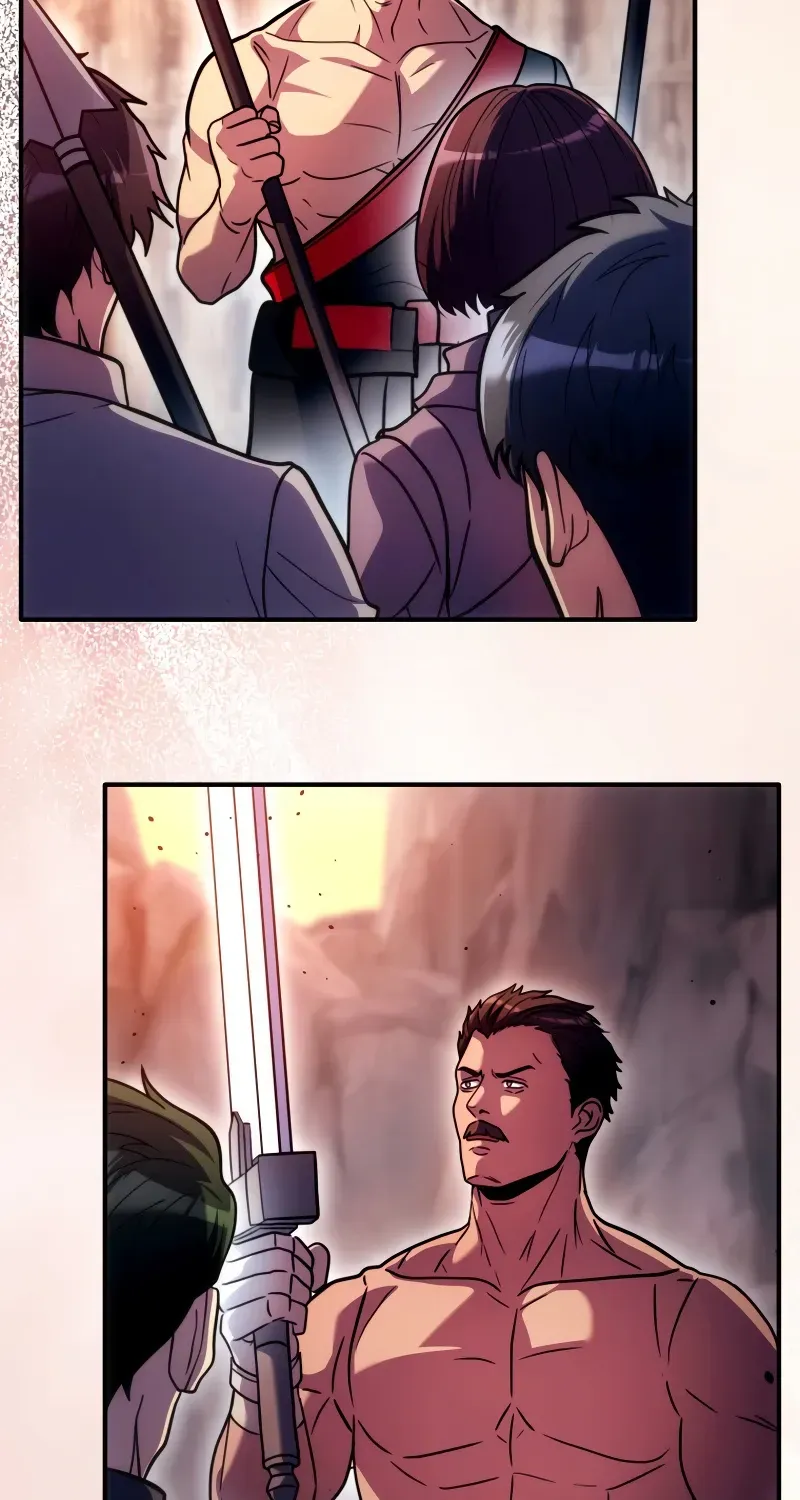 Chapter 55 — page 30