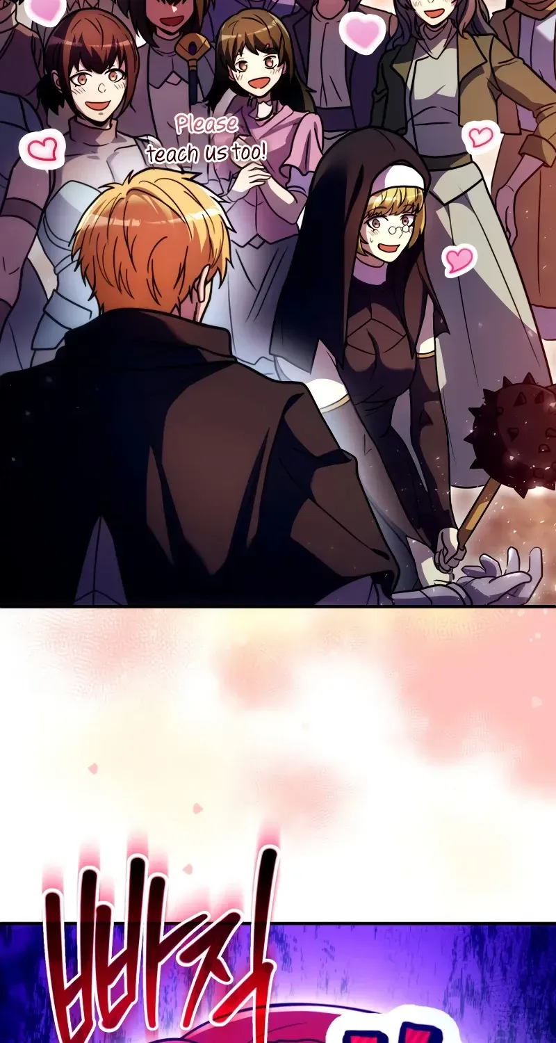 Chapter 55 — page 33