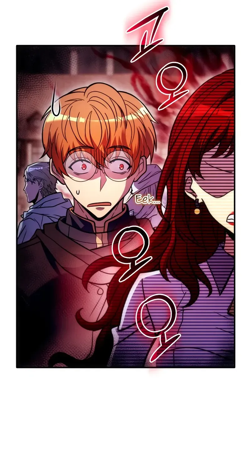 Chapter 55 — page 35