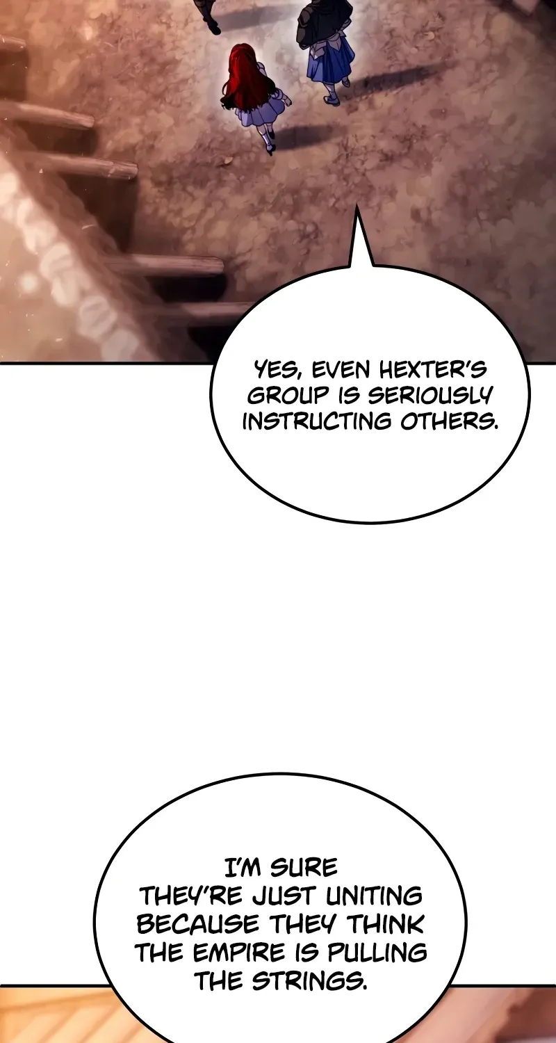 Chapter 55 — page 37