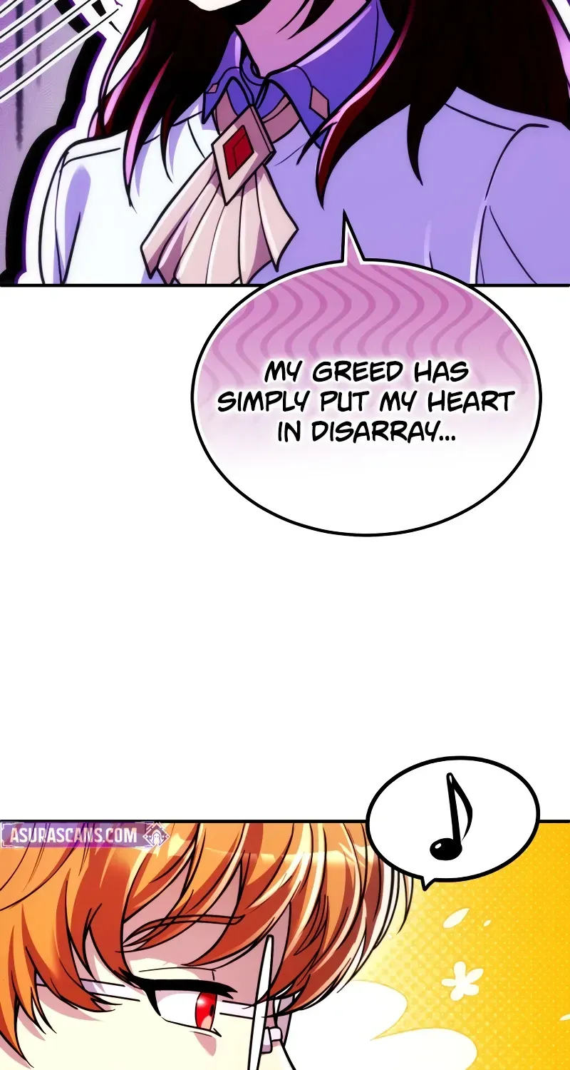 Chapter 55 — page 40