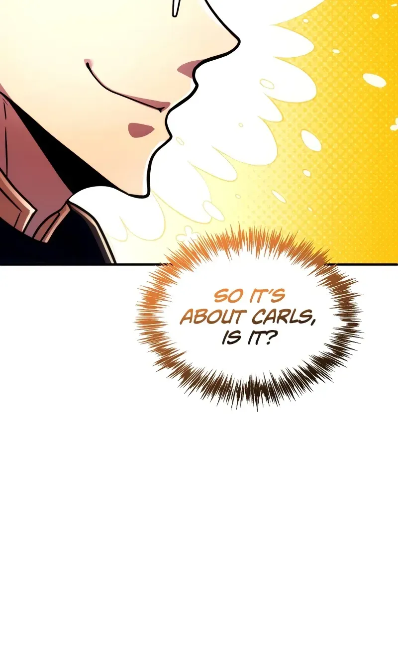 Chapter 55 — page 41