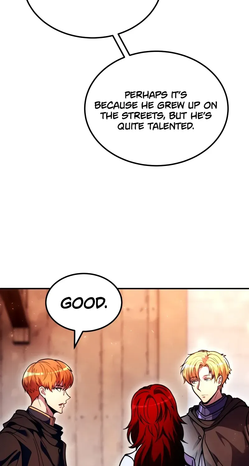Chapter 55 — page 43