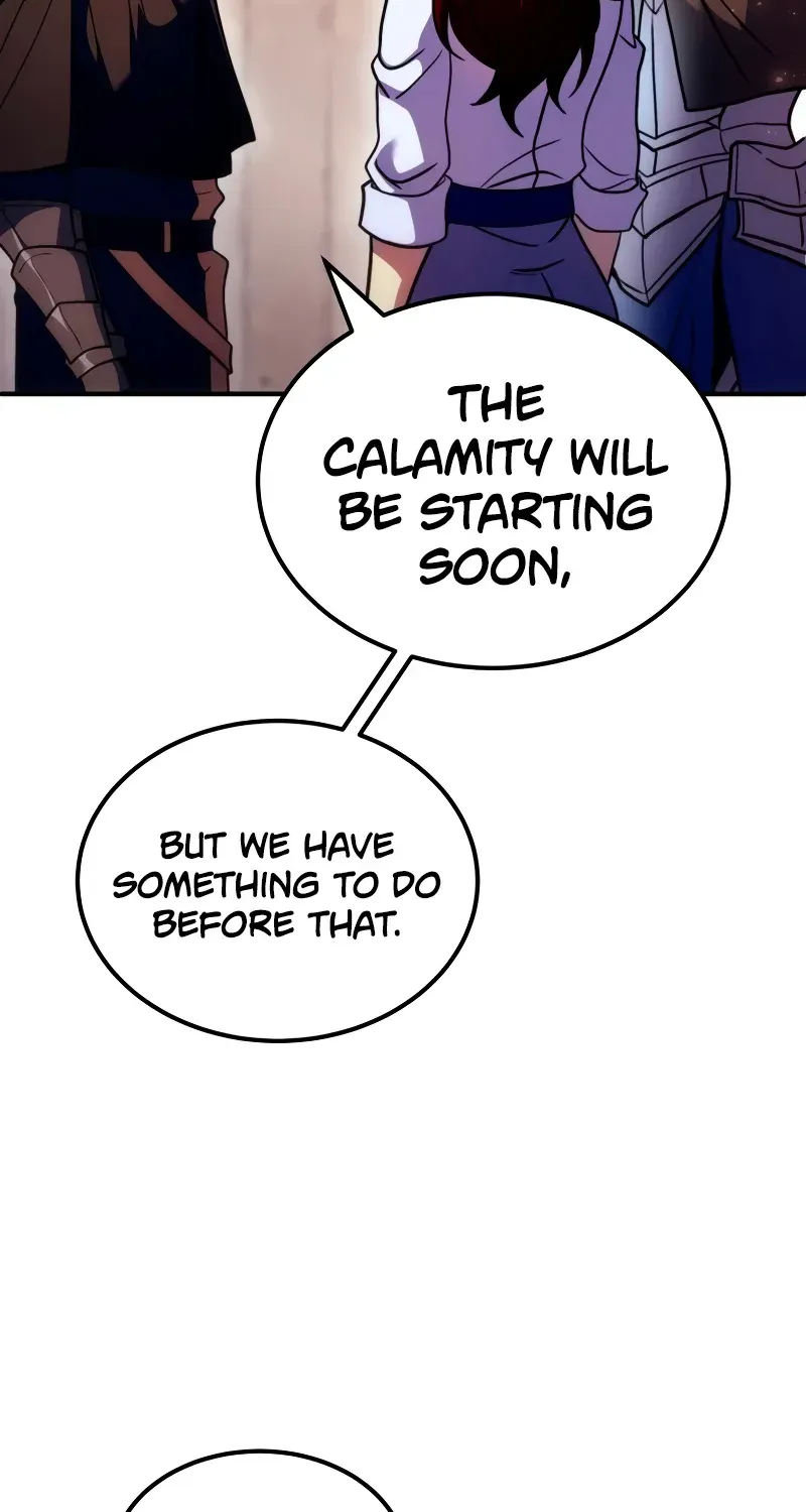 Chapter 55 — page 44