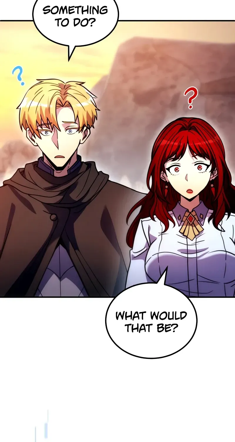 Chapter 55 — page 45