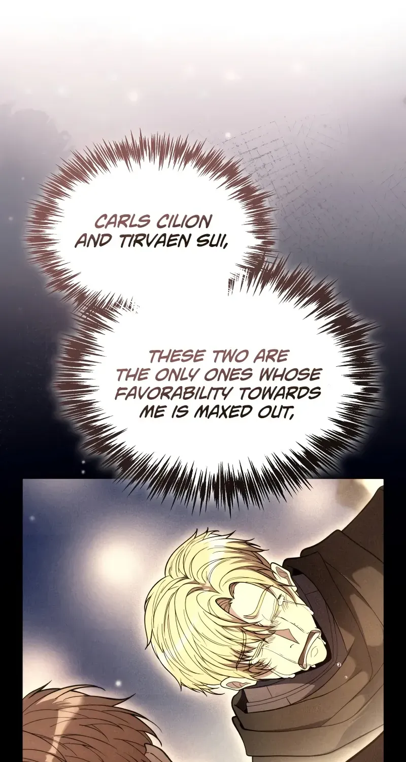 Chapter 55 — page 49