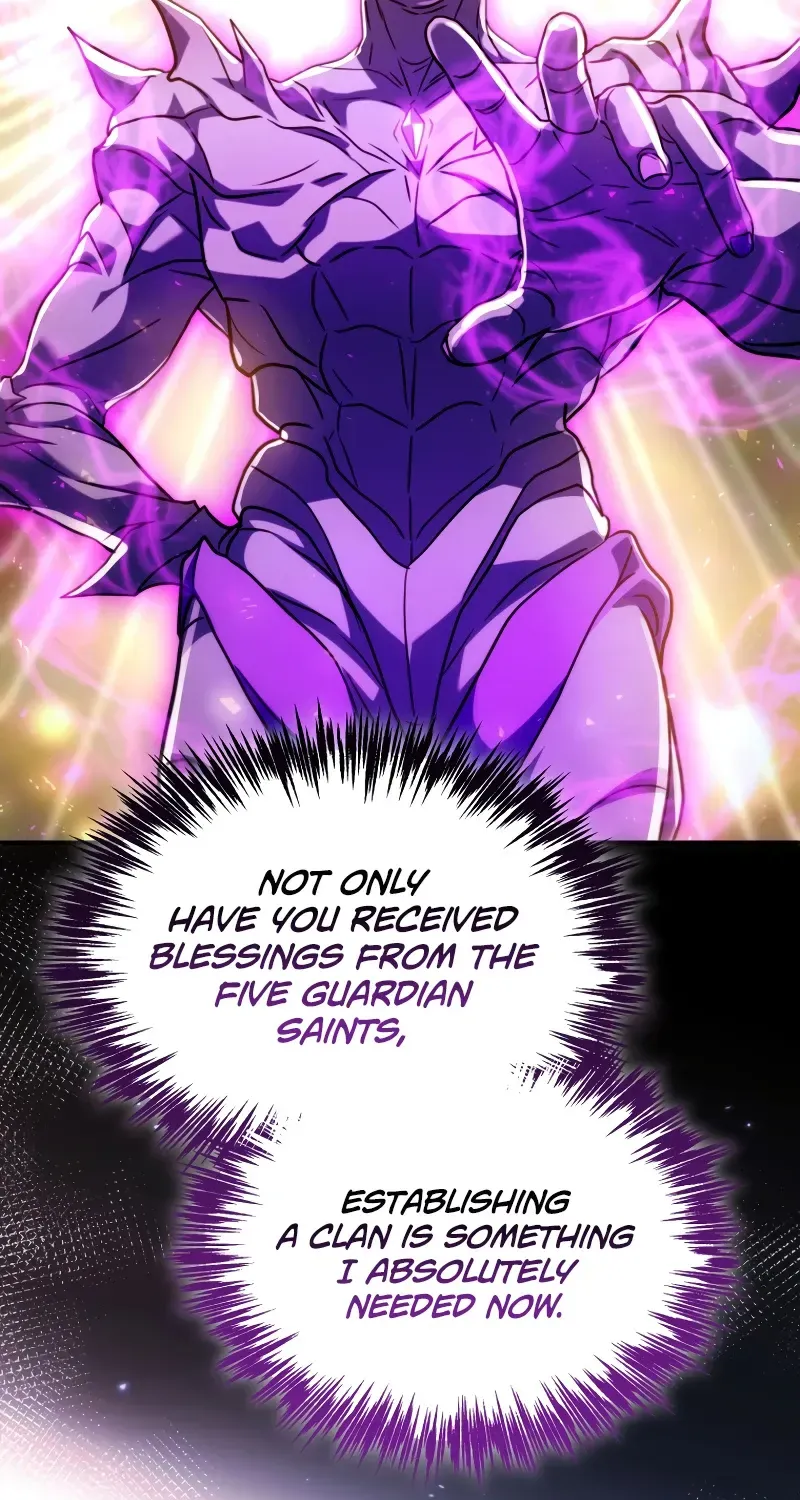 Chapter 55 — page 56