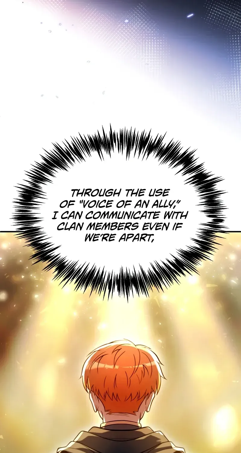 Chapter 55 — page 57