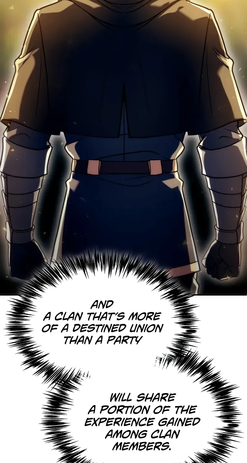 Chapter 55 — page 58