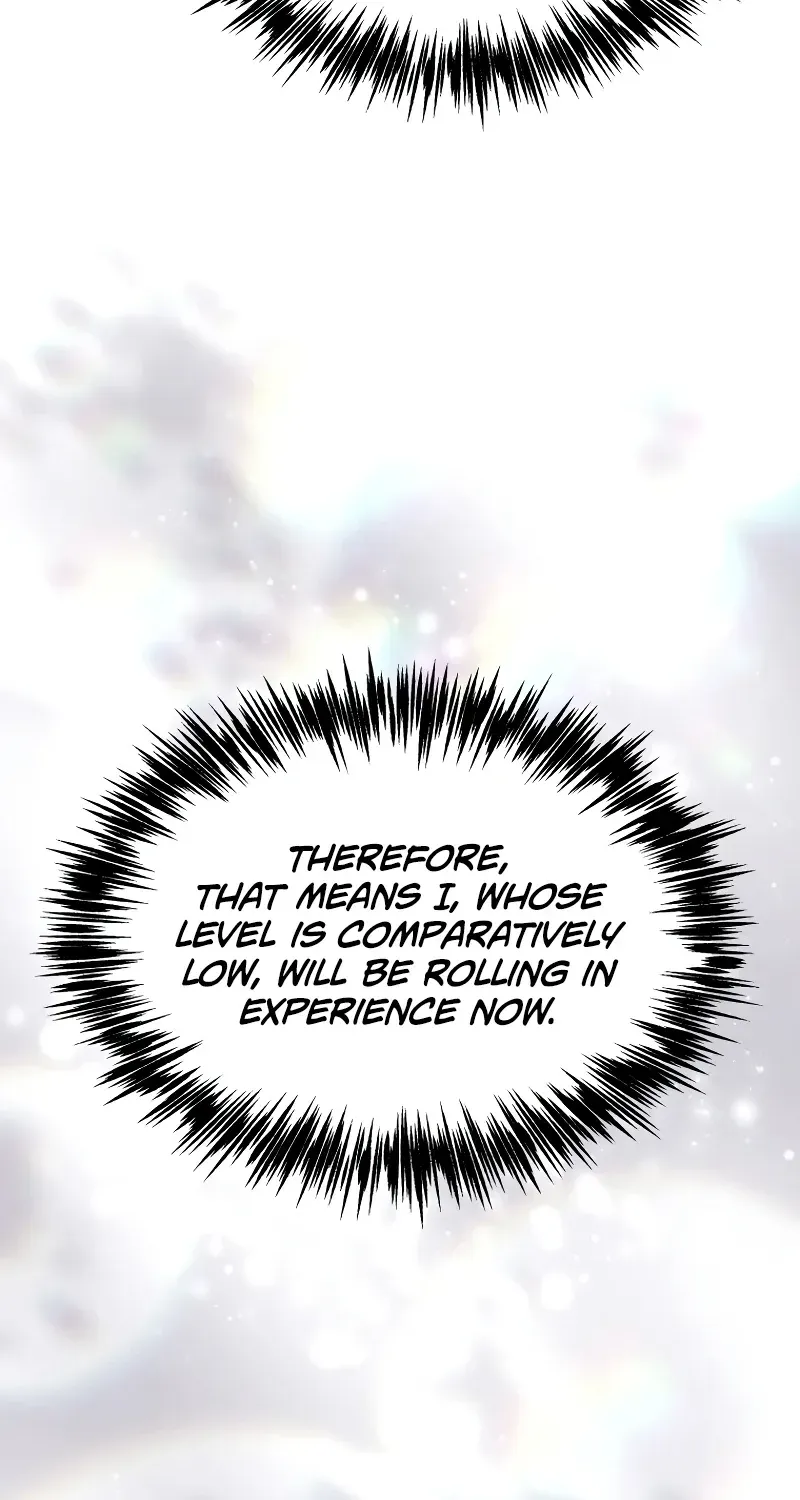 Chapter 55 — page 59