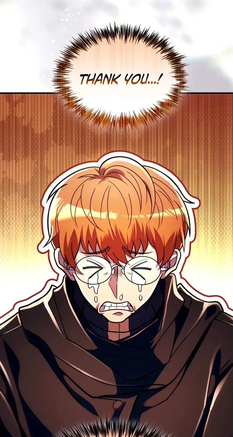 Chapter 55 — page 60