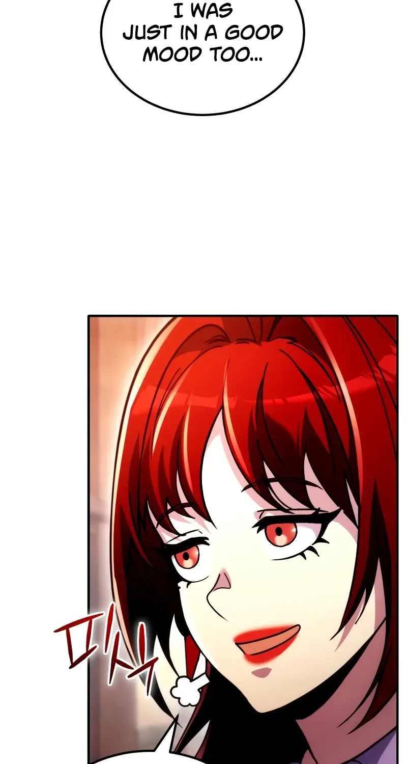 Chapter 55 — page 63