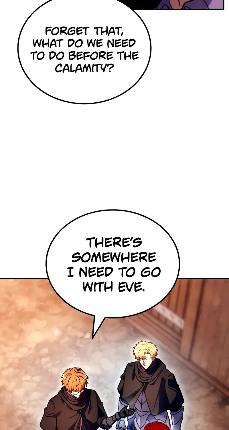 Chapter 55 — page 64