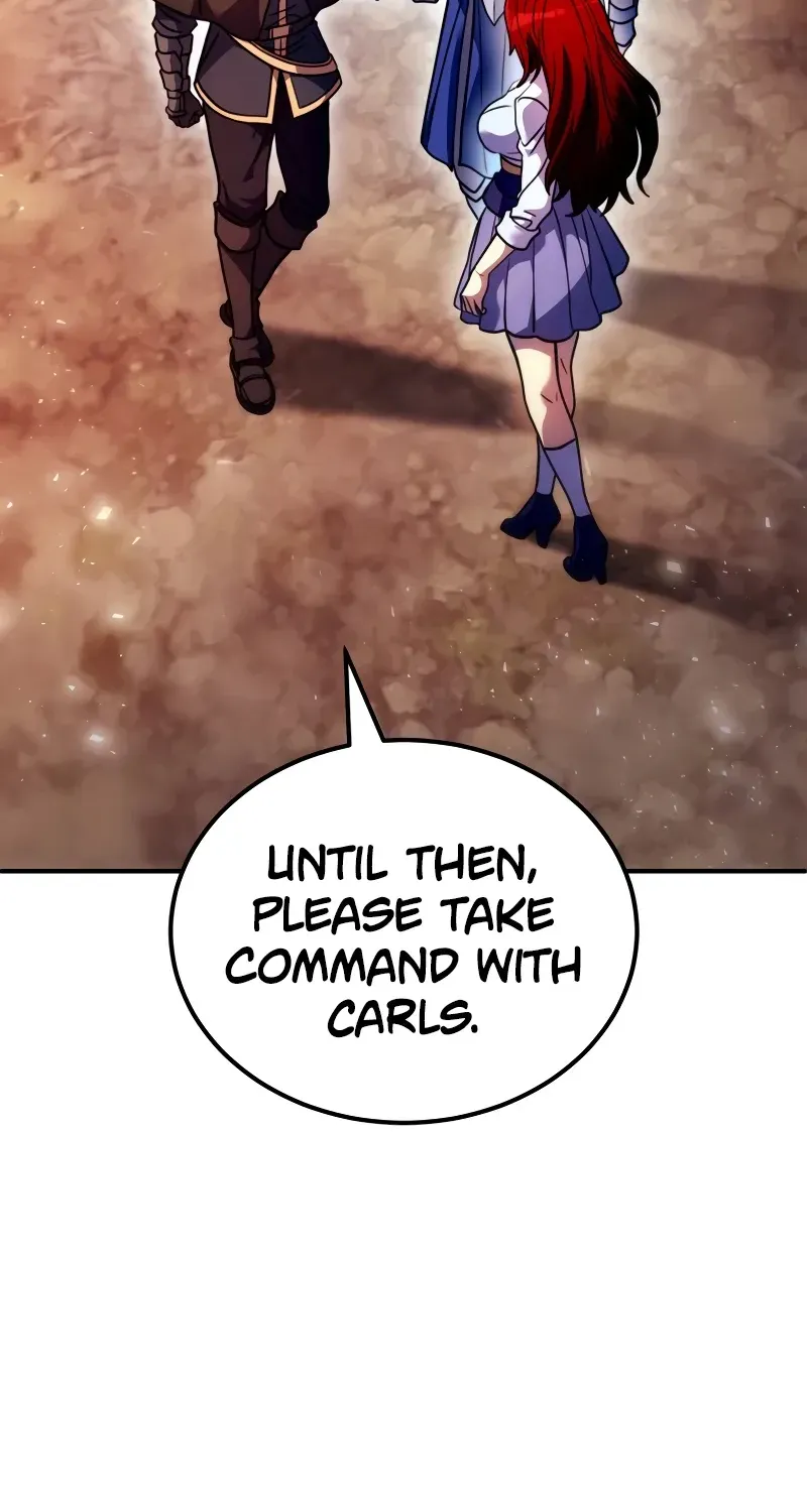 Chapter 55 — page 65