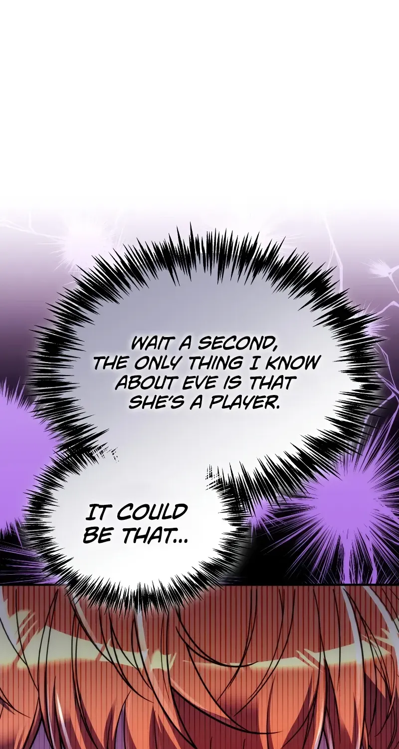 Chapter 55 — page 68