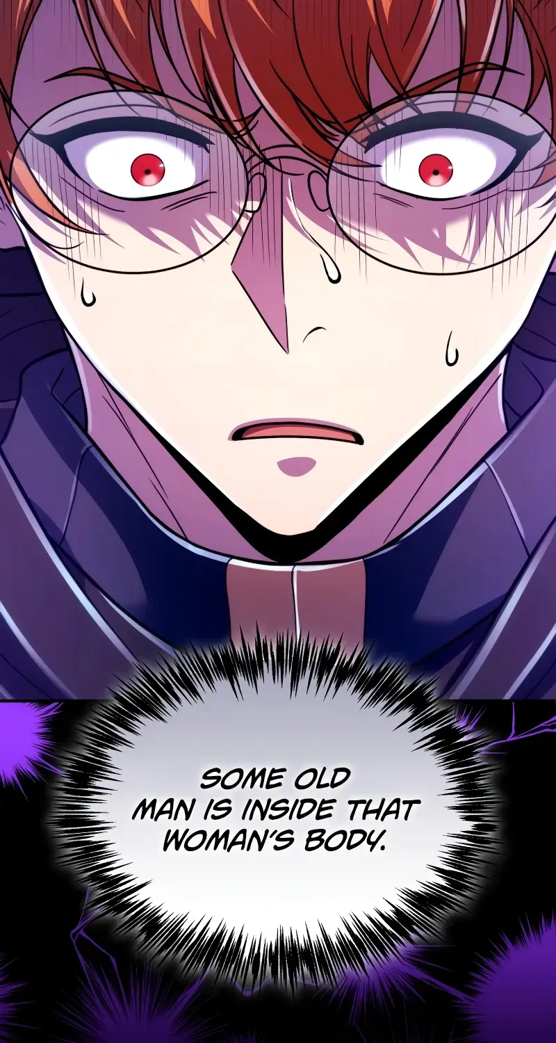 Chapter 55 — page 69