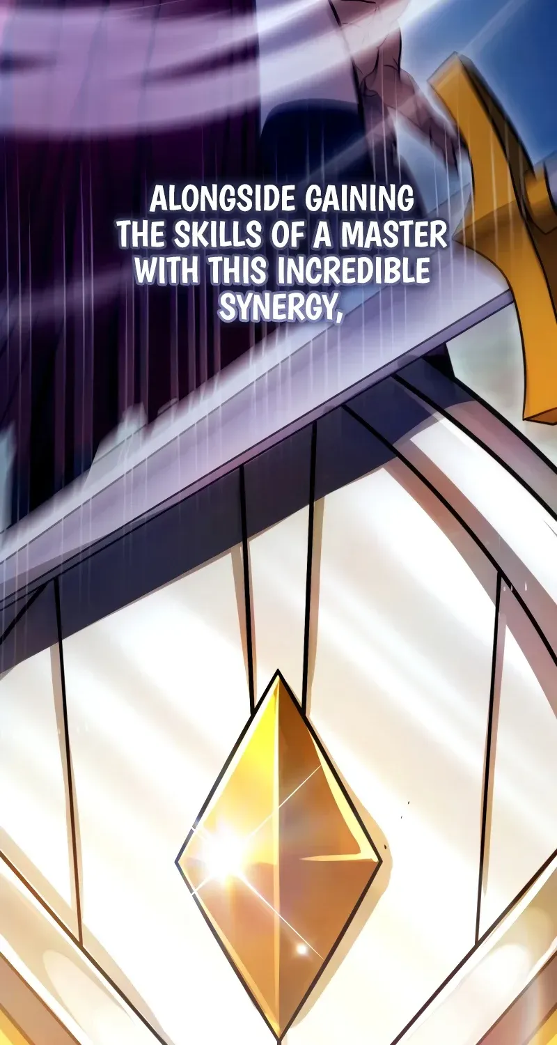 Chapter 55 — page 7