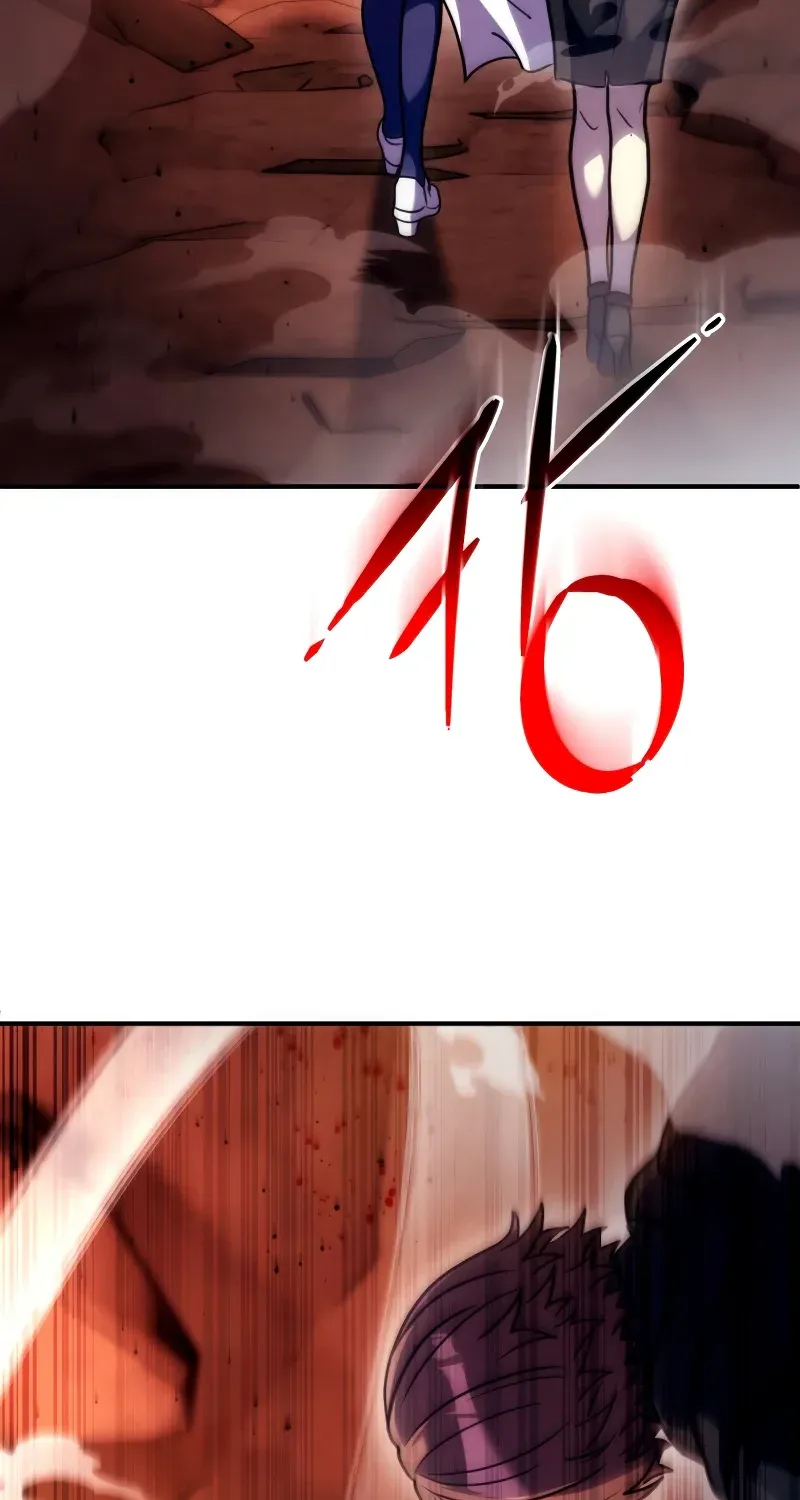 Chapter 55 — page 75