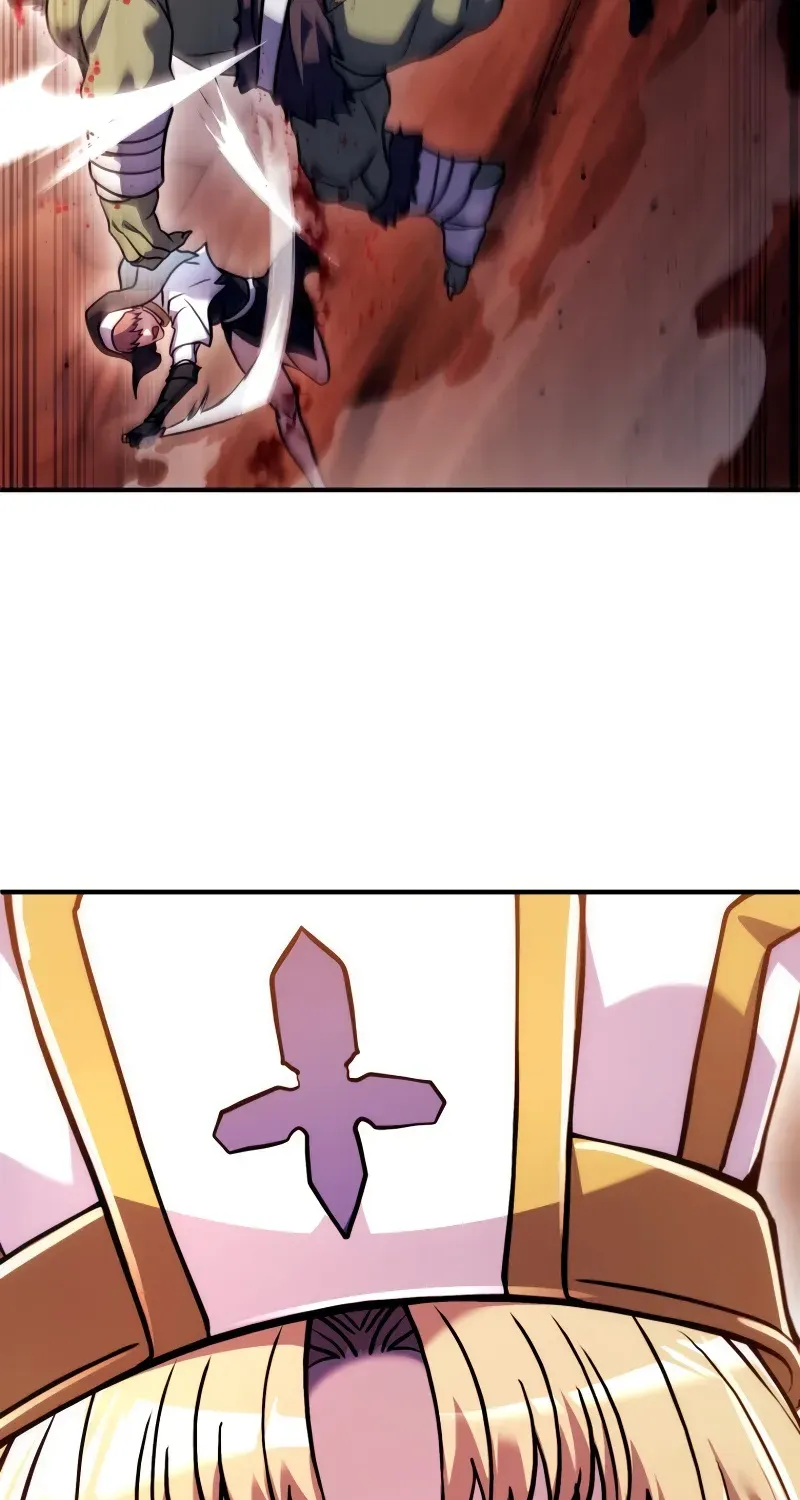 Chapter 55 — page 77