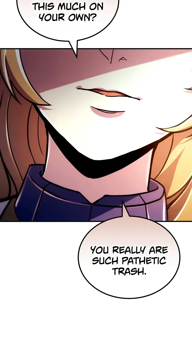 Chapter 55 — page 90