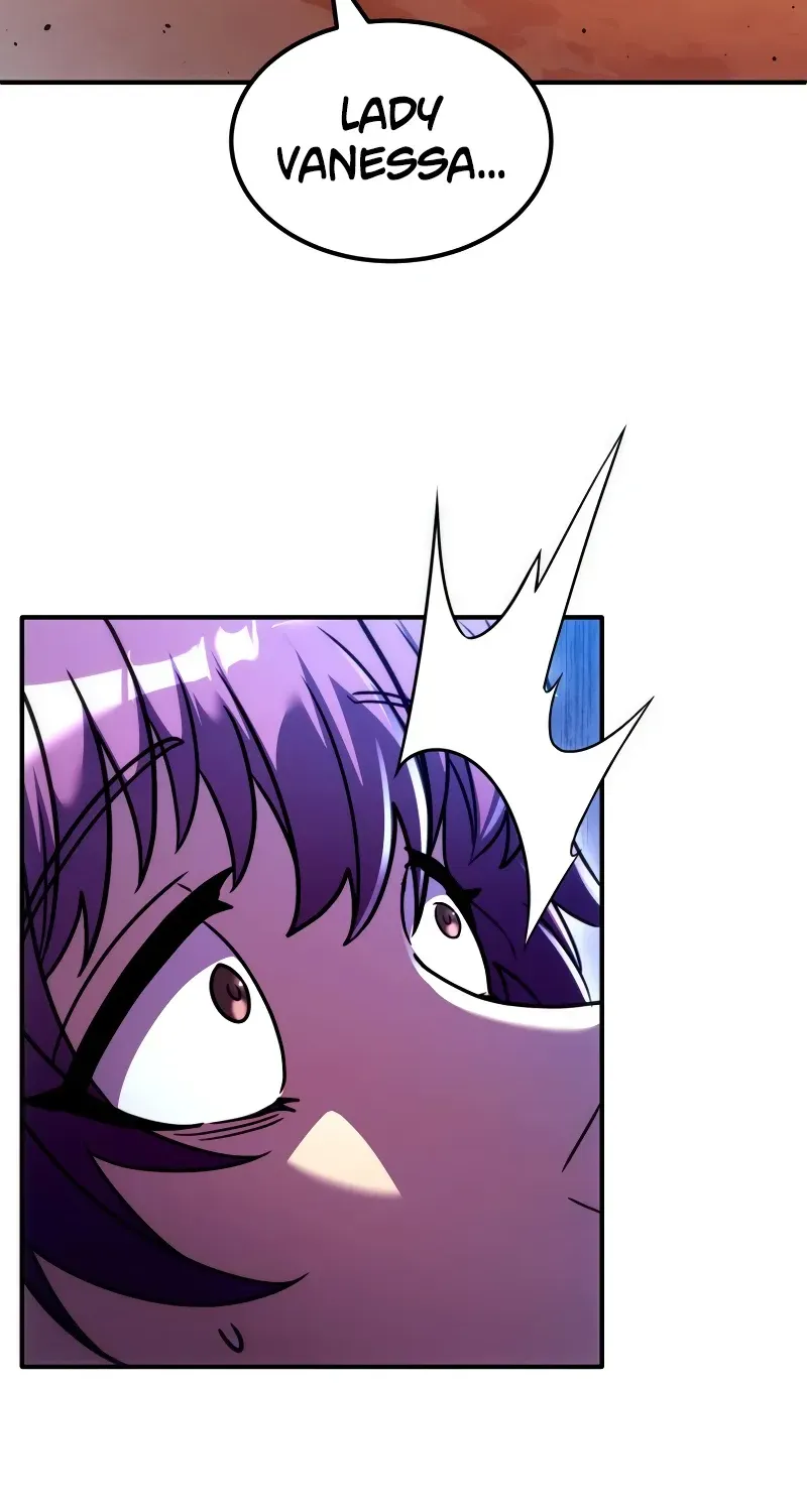 Chapter 55 — page 92