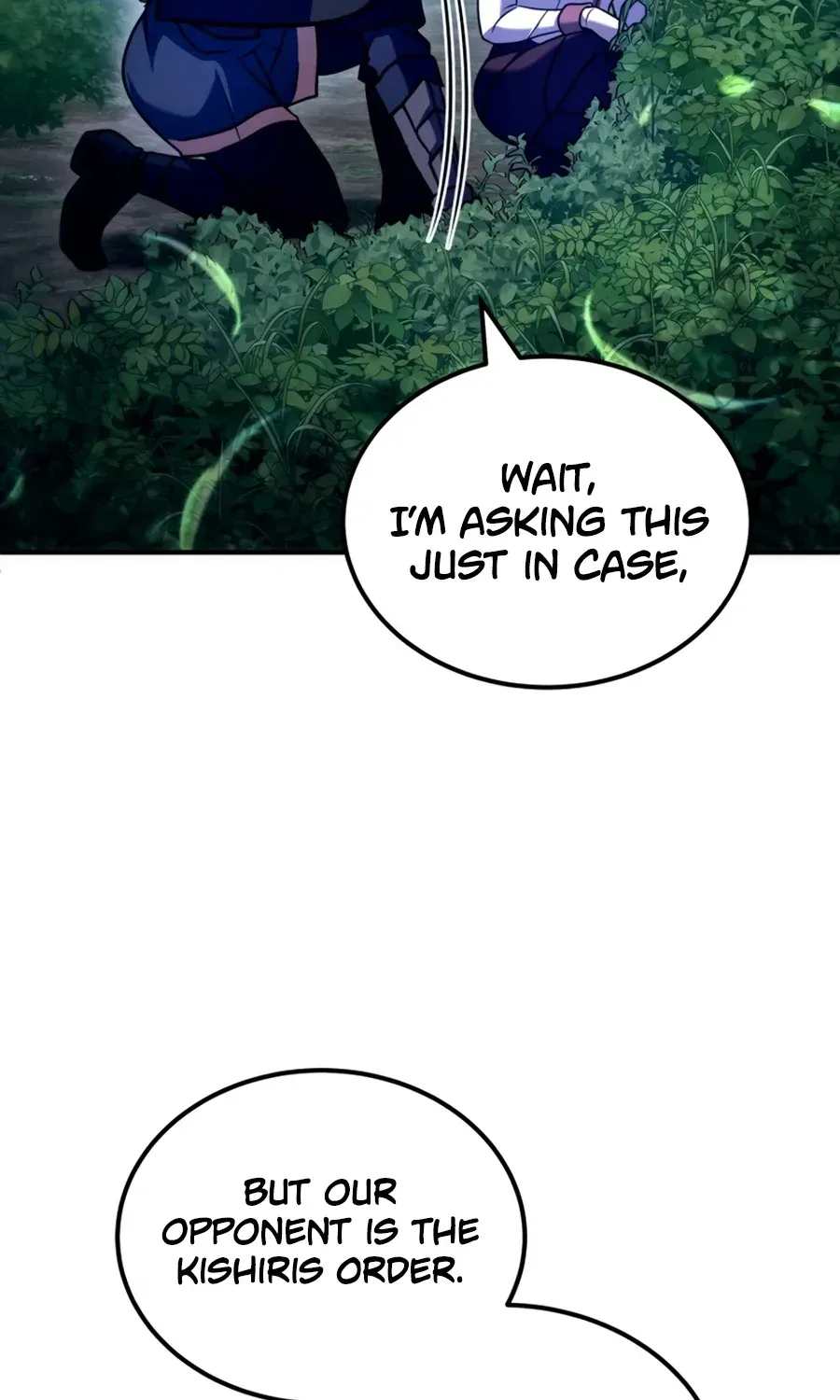 Chapter 56 — page 100