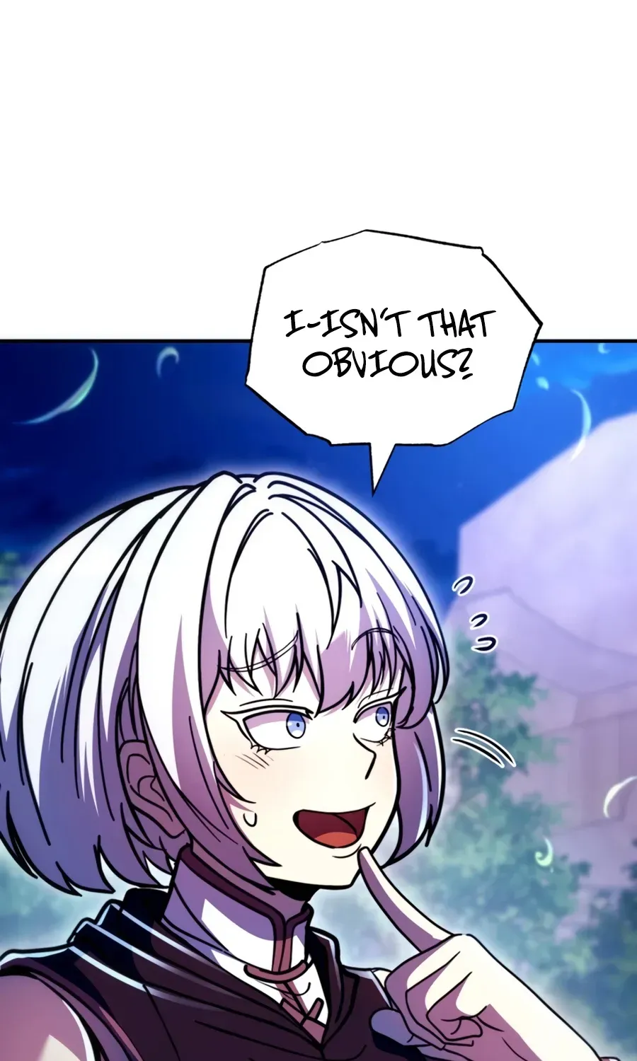 Chapter 56 — page 102