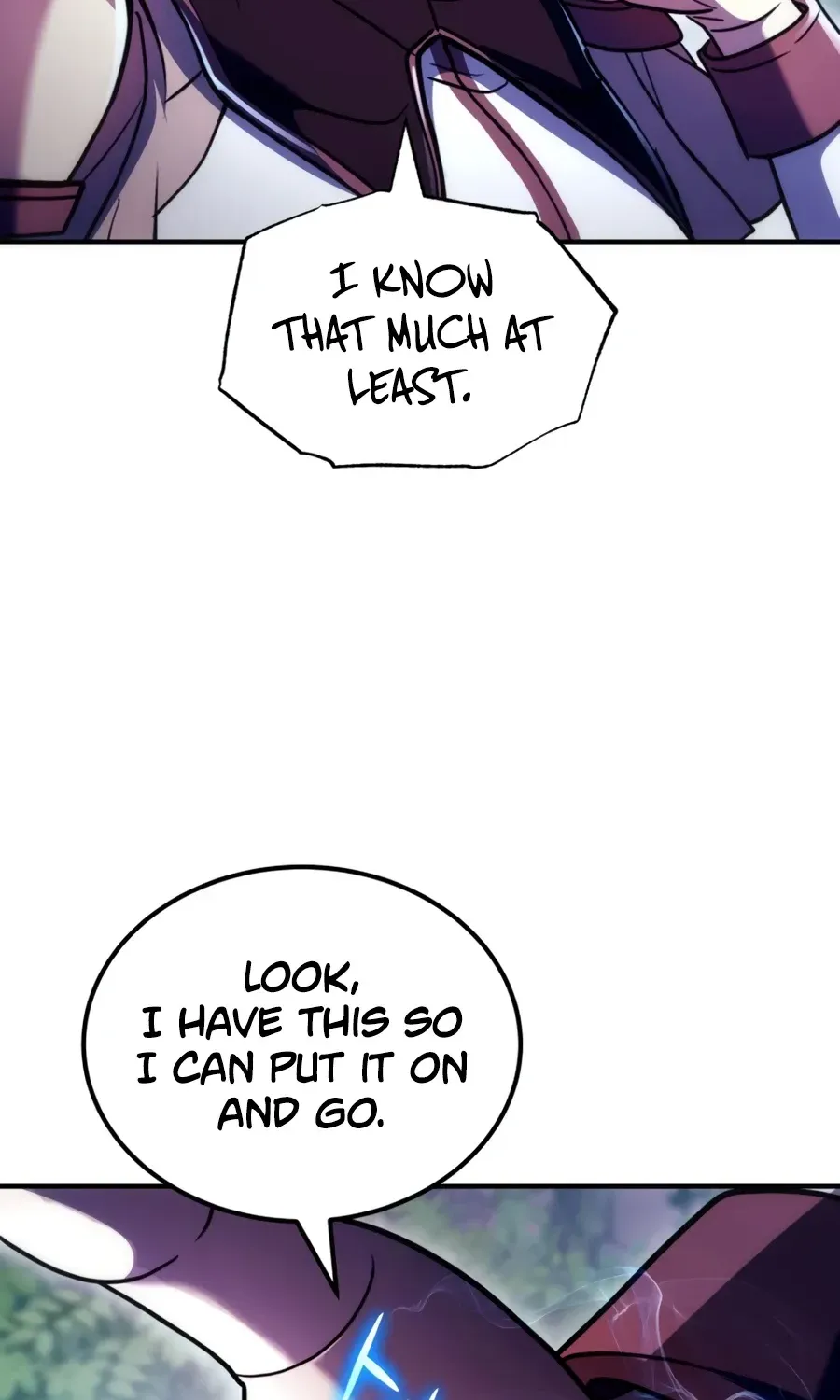 Chapter 56 — page 103