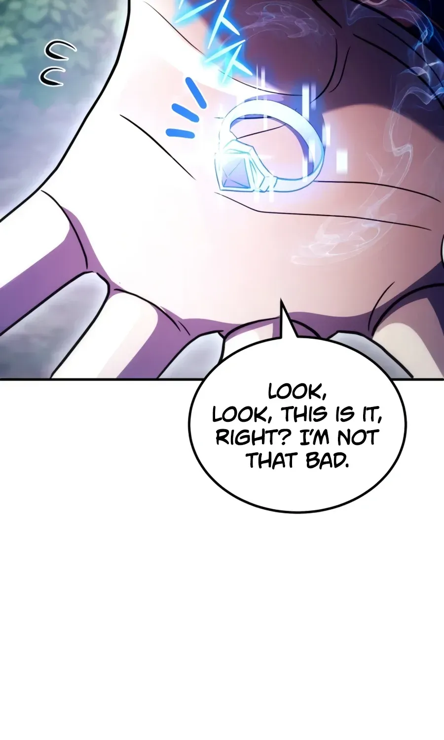 Chapter 56 — page 104