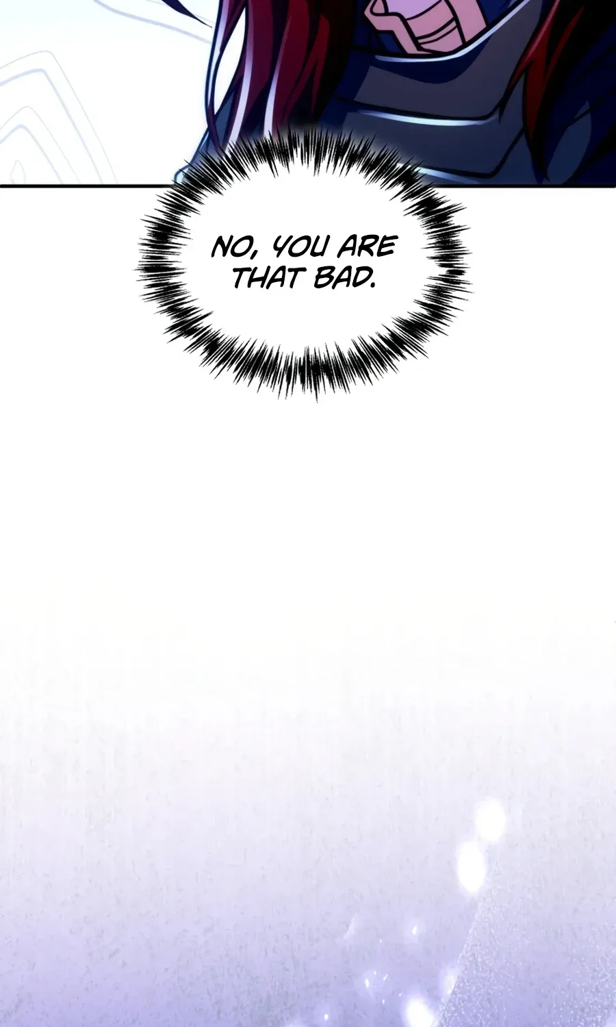 Chapter 56 — page 106