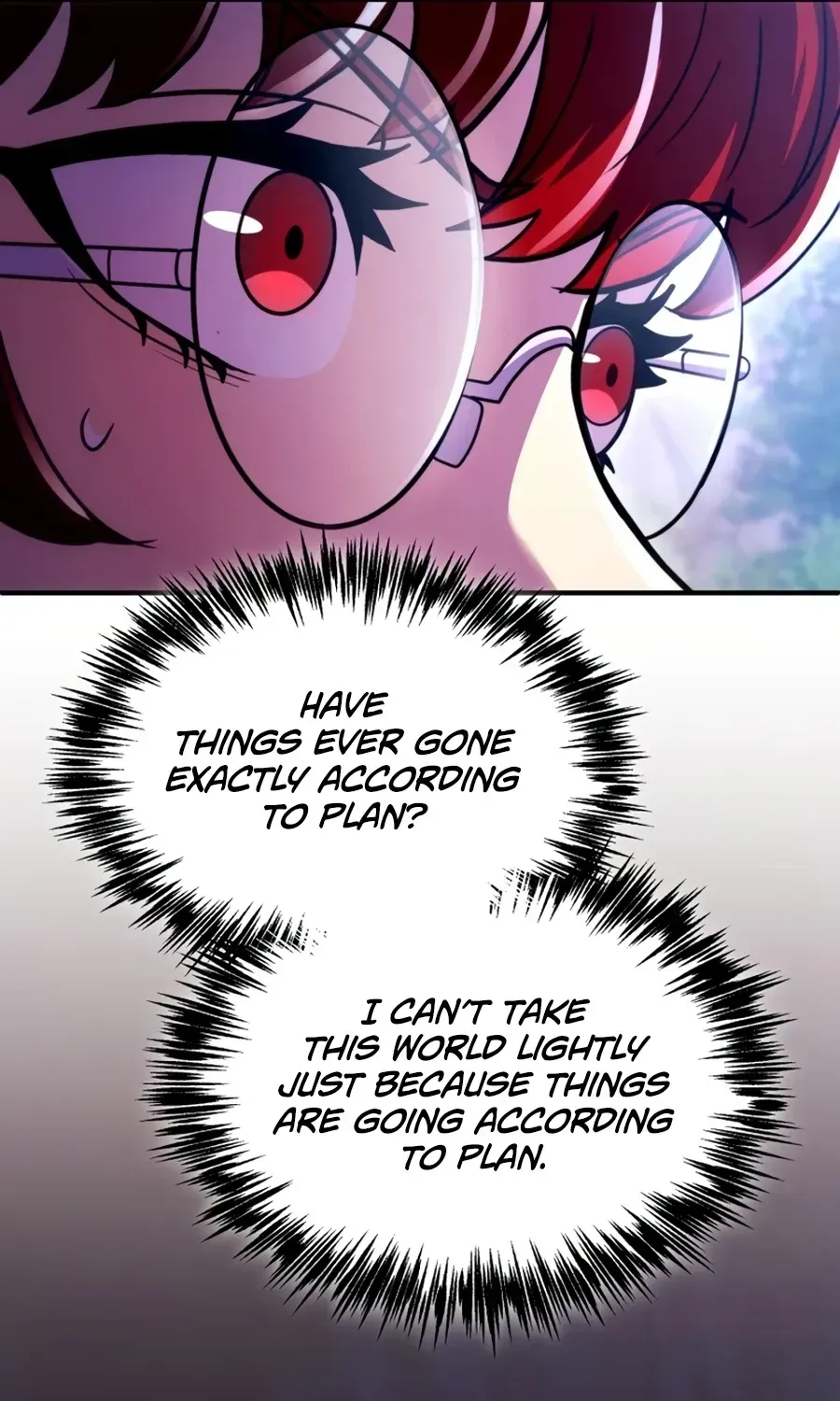 Chapter 56 — page 112